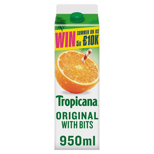 product-44